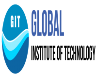 Image for Top Engineering Colleges In Jaipur