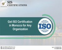 Image for Looking for ISO 9001 Certification Then Get it Now 