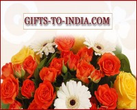 Image for Make these exceptional moment more memorable by sending gifts 
