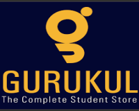 Image for Gurukul Stores: The complete Student Store
