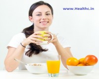 Image for Nutritionist and Dietitians at Home in Bangalore
