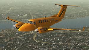Low Cost Air Ambulance from Guwahati to Delhi at Low Fare