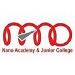 IIT Coaching in Hyderabad – Nano IIT Academy