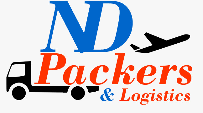 ND Packers & Logistics