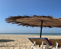 Image for Go Goa at Unbeatable Price (Budget Hotels)3 Nights