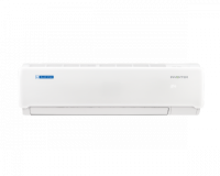 Image for Blue Star-INU | INVERTER AC | 3 STAR | 1 TON