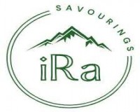 Image for Revitalize From Exhaustion With Lemongrass Tea | IRA Savourings