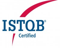 Image for ISTQB Certification Training Institute in Chennai