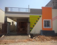 Image for Real Estate Company in Hyderabad