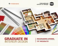 Image for Interior Design Institute in Hyderabad