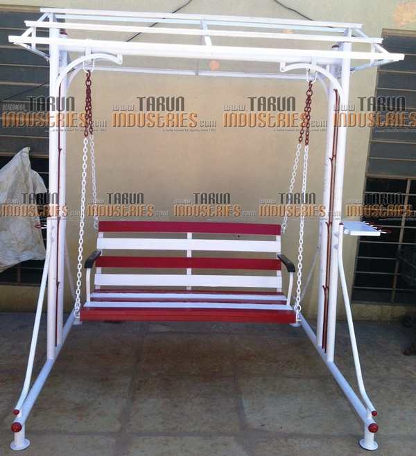 Iron garden jhoola, Iron Garden Swings Manufacturers