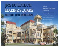 Image for New commercial projects in Gurgaon
