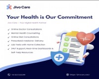 Image for Your Wellness, Our Priority