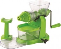 Image for The Megashope affiliate program is a great way for you to earn commiss