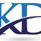 LOOKING FOR KD MARKETING DISTRIBUTORS/DEALERSHIP