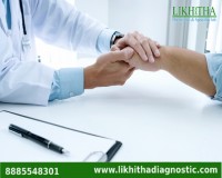 Image for Diagnostic Services in Dilsukhnagar