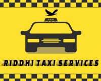 Image for Cab service in noida extension