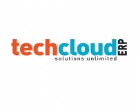 Image for Cloud Based ERP Software in Hyderabad