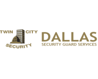 Image for Twin City Security Dallas