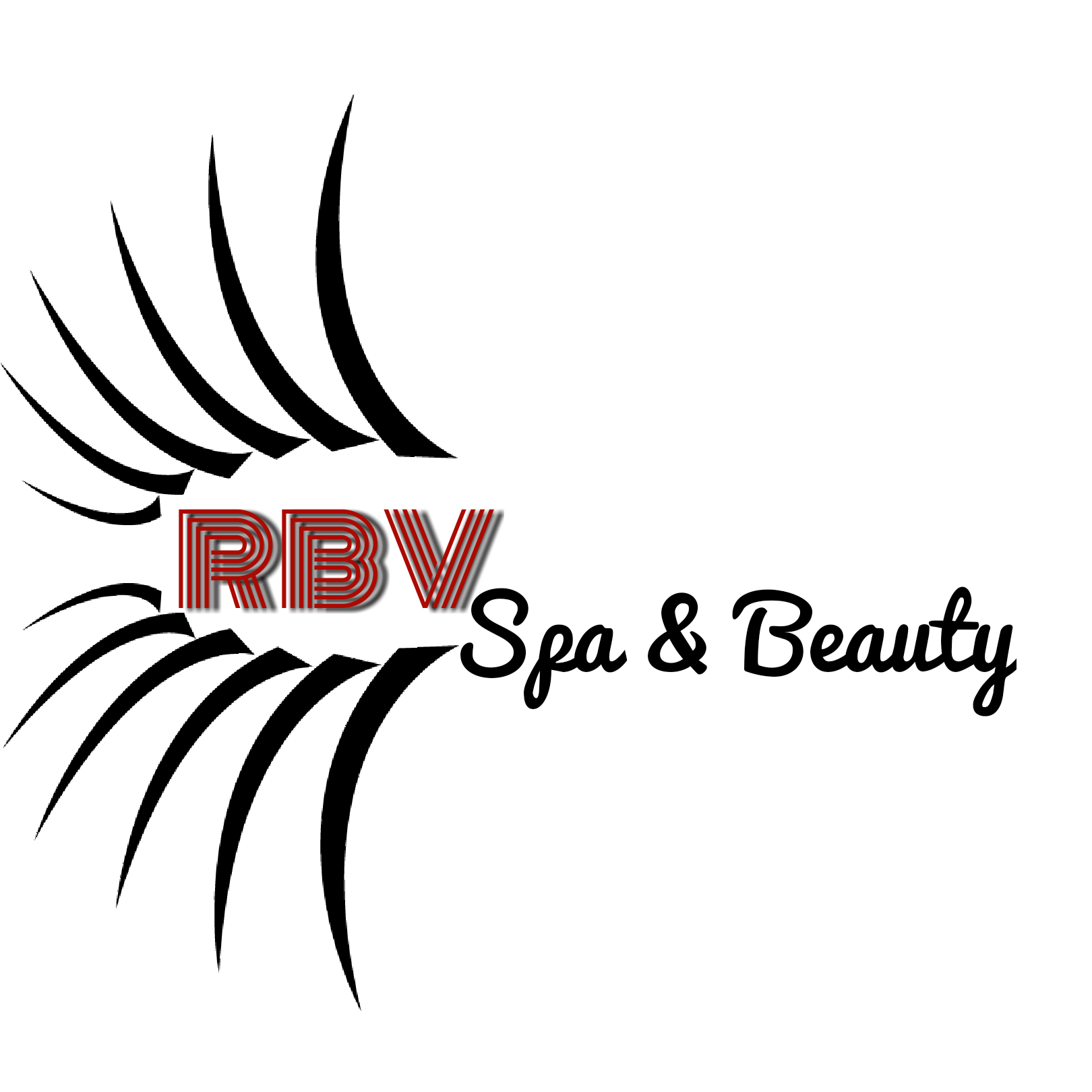 RBV spa & beauty