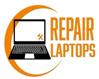 Image for Annual Maintenance Services on Computer/Laptops
