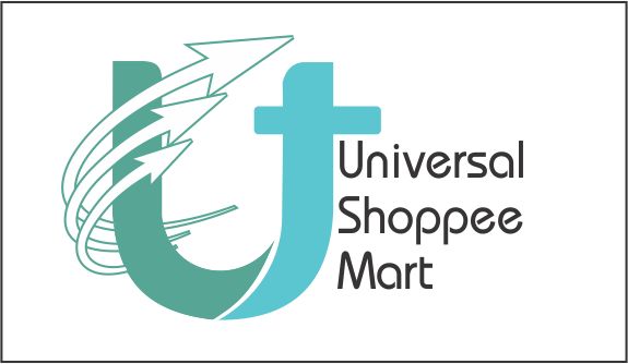 {START YOUR OWN BUSINESS WITH UNIVERSAL SHOPPEE MART}
