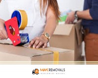 Image for Looking for best Pakers and Movers in Saket