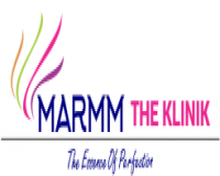 Image for Hair Transplant in Indore
