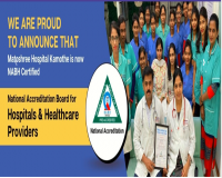 Image for Best Mutlispeciality hospital  in navi mumbai