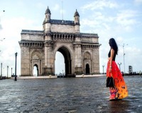 Image for Make your Mumbai Tour Memorable with Indiator