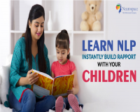Image for Parenting With NLP Event in Coimbatore