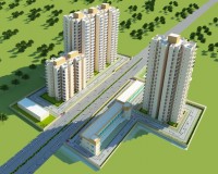 Image for Pareena Sector 112 Gurgaon