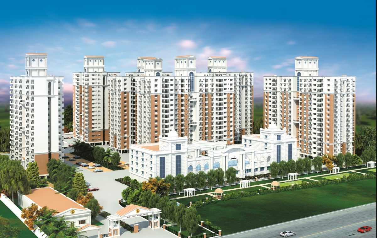 2bhk Flats for Sale in Poonamallee