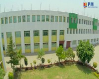 Image for Engineering College in Delhi NCR
