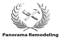 Image for Panorama Remodeling