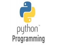 Image for Python Training Institute in noida