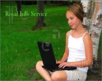 Image for Data Entry Job