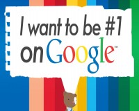 Image for Best SEO Expert In Jaipur