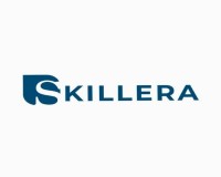 Image for Skillera Online marketing certification course for business owner 