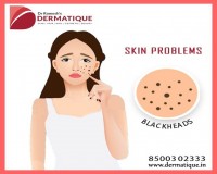 Image for Skin care clinic in Banjara hills
