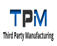 Image for  third party contract manufacturing