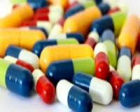 Image for Start Your Own Best PCD Pharma Franchise Company in India