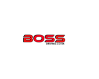 Image for Top notch driving license hornchurch by Boss Driving
