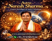 Image for Vashikaran Specialist in Delhi +91 9915707766