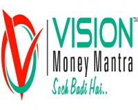 Image for Vision Money Mantra - Investment Advisory -8481868686