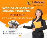 Image for Lifeboat Technologies - Software Training Institute