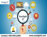 Image for Web design company in Hyderabad