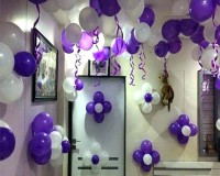Image for Top Birthday Room Decoration in Delhi