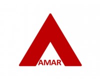 Image for Sheet Metal Company In Gurgaon