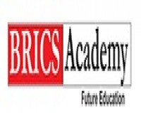 Image for BRICS CA